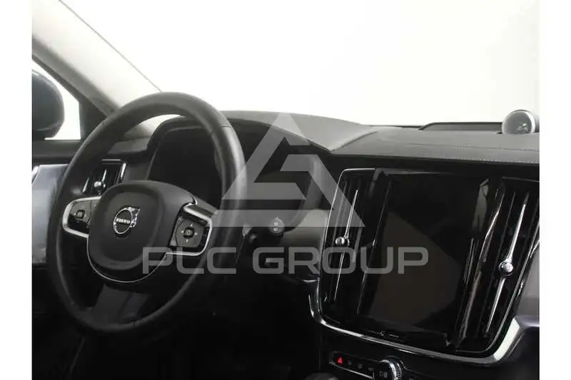 2023 Volvo V90