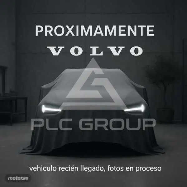 2023 Volvo V90