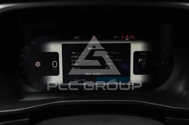 2023 Volvo XC40