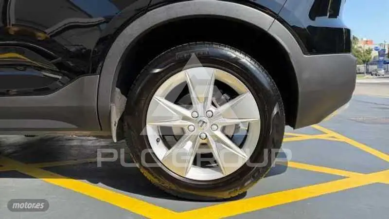 2023 Volvo XC40