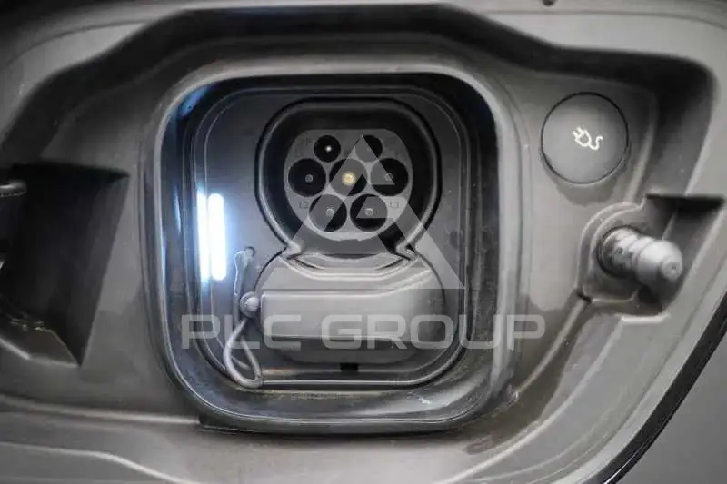 2023 Volvo XC40