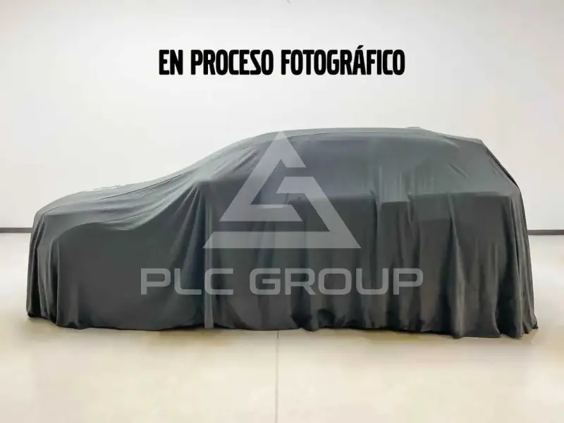 2023 Volvo XC40