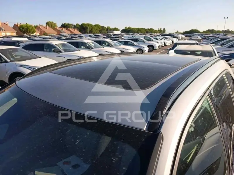 2023 Volvo XC40