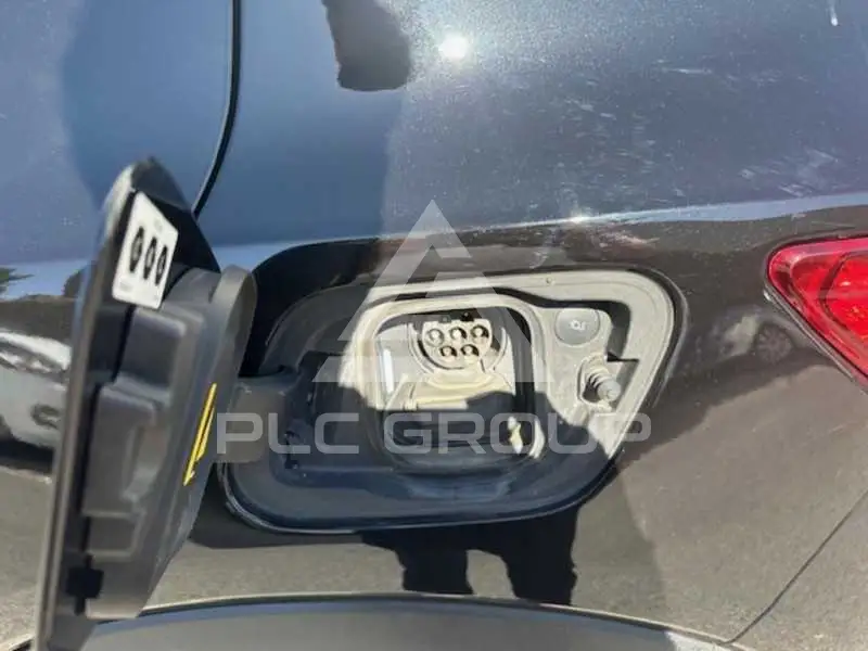 2023 Volvo XC40