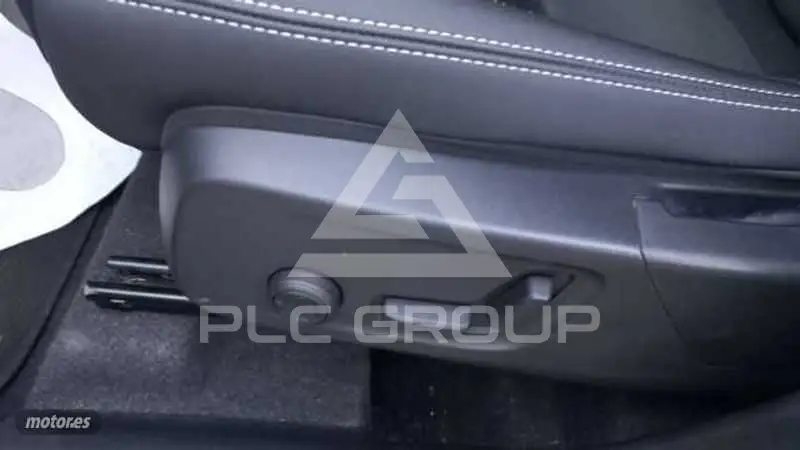 2023 Volvo XC40