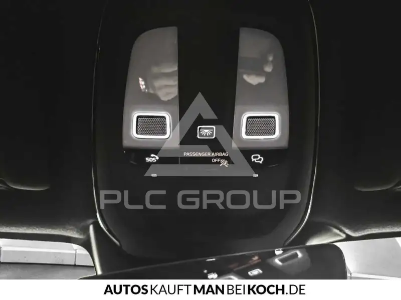 2023 Volvo XC40