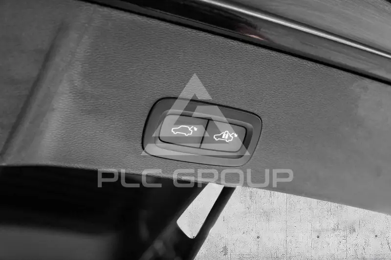 2023 Volvo XC40