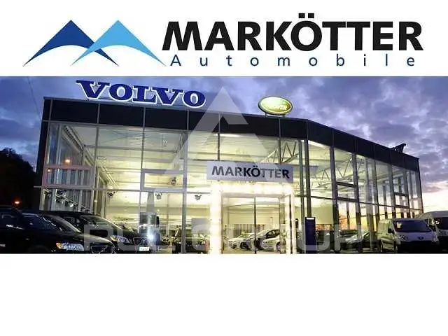 2023 Volvo XC40