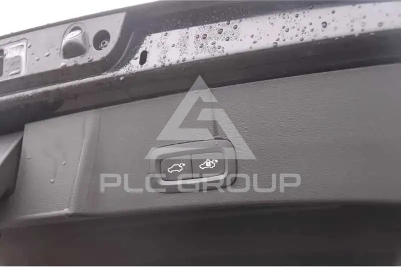 2023 Volvo XC40