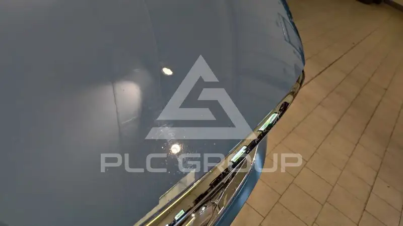 2023 Volvo XC40