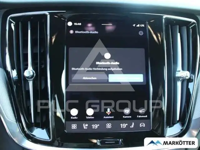 2023 Volvo V60