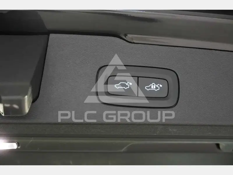 2023 Volvo V60