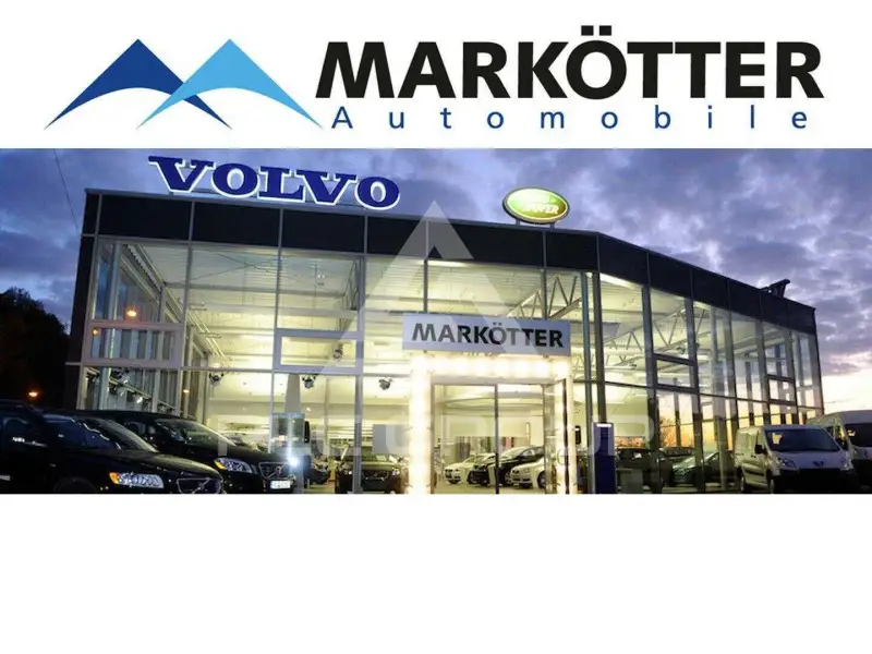 2023 Volvo V60