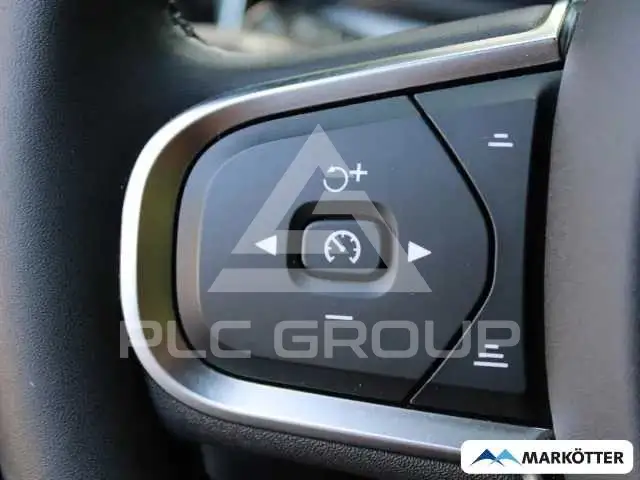 2023 Volvo V60