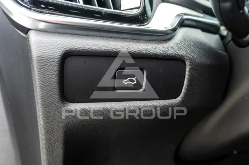 2023 Volvo V60