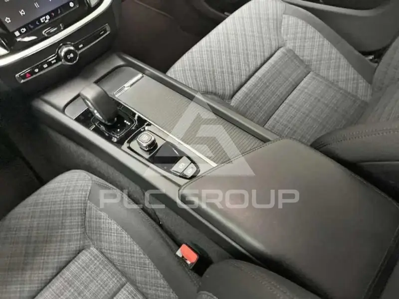 2023 Volvo V60