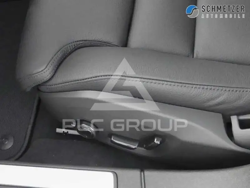 2023 Volvo V60
