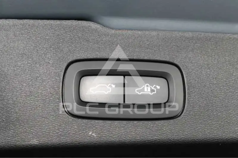 2023 Volvo V60