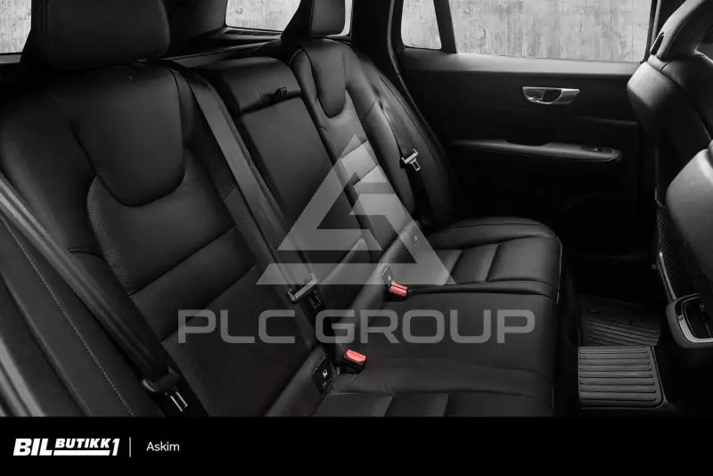 2023 Volvo V60