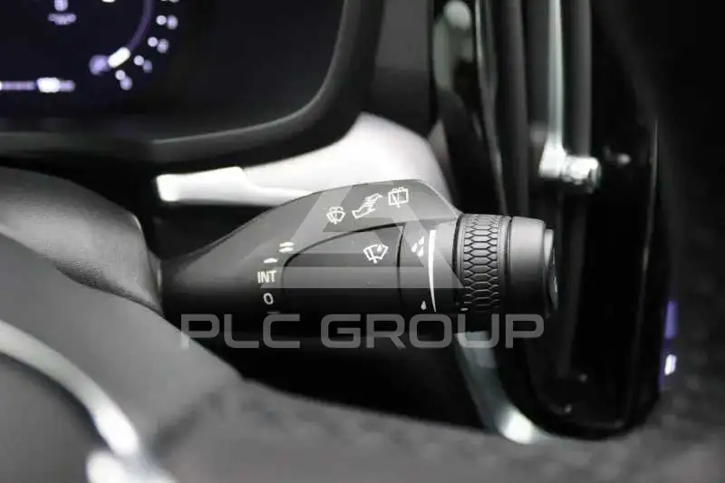 2023 Volvo V60