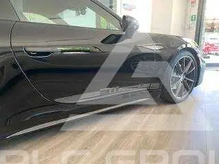 2023 Porsche 911