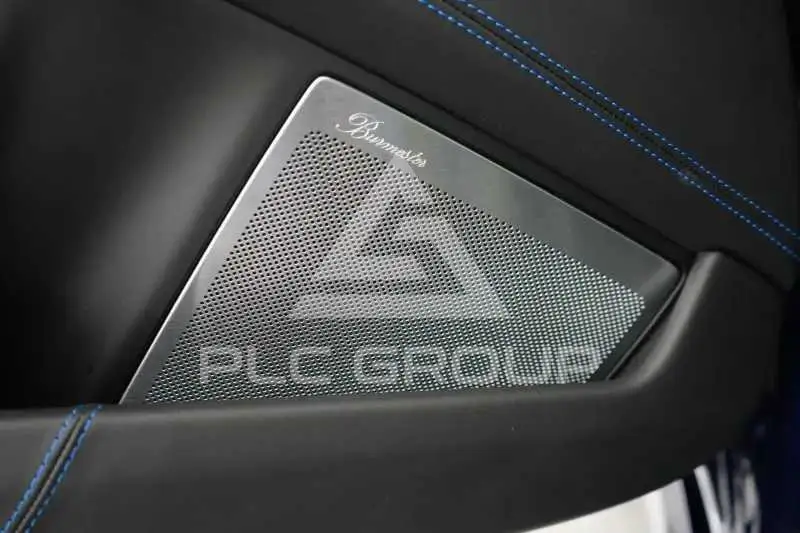 2023 Porsche 911