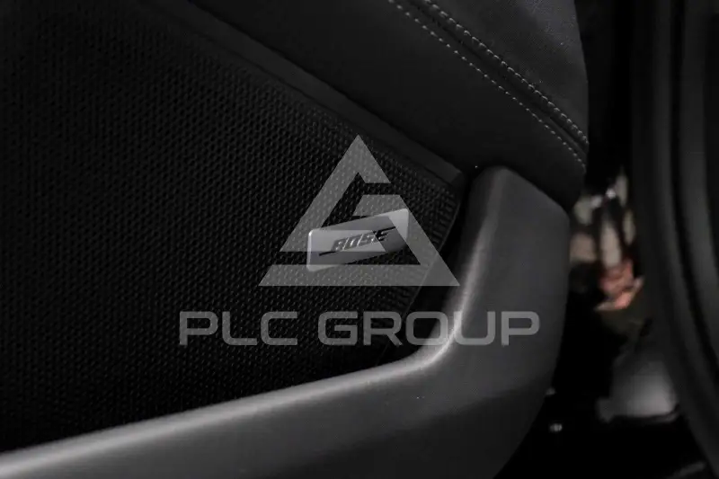 2023 Porsche 911