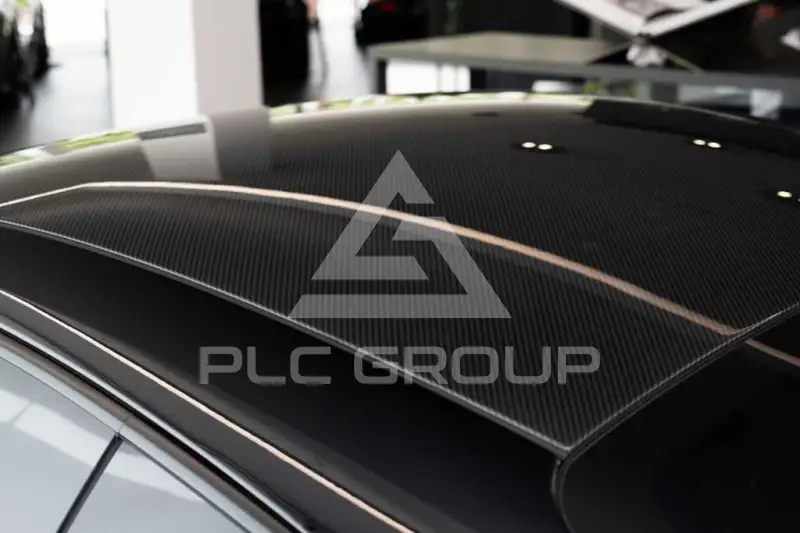 2023 Porsche 911