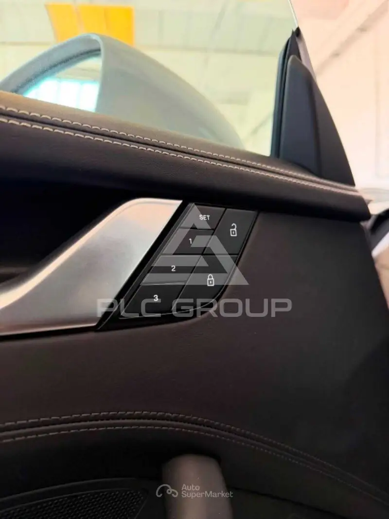 2023 Porsche 911