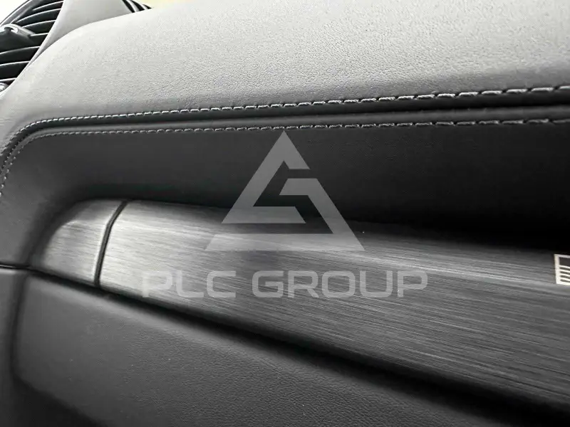 2023 Porsche BOXSTER