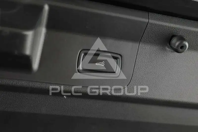 2023 Porsche Panamera