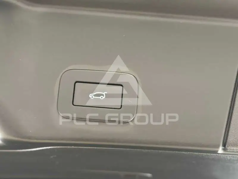 2023 Land Rover Evoque