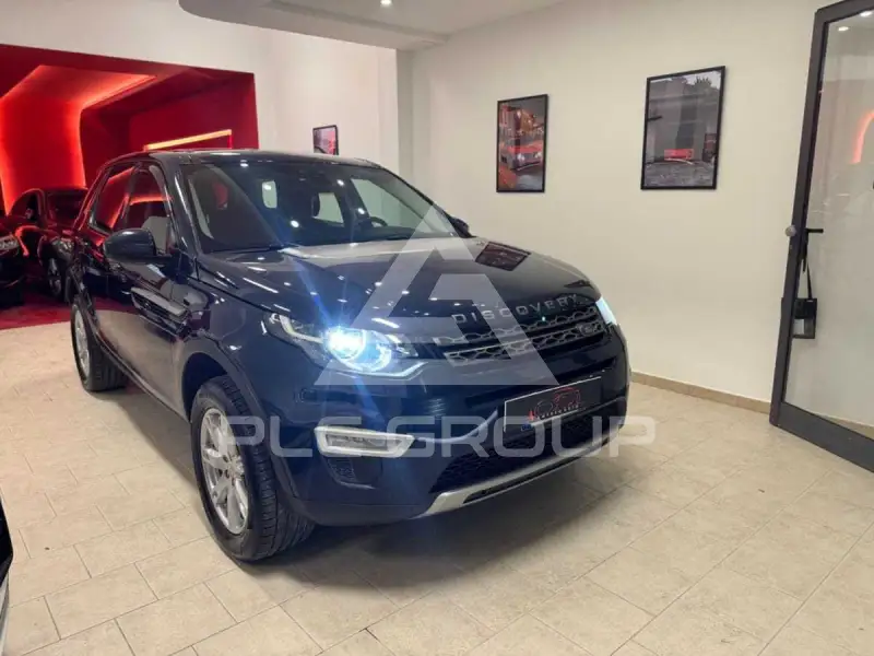 2023 Land Rover Evoque
