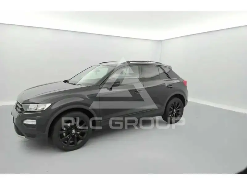 2023 Land Rover Evoque