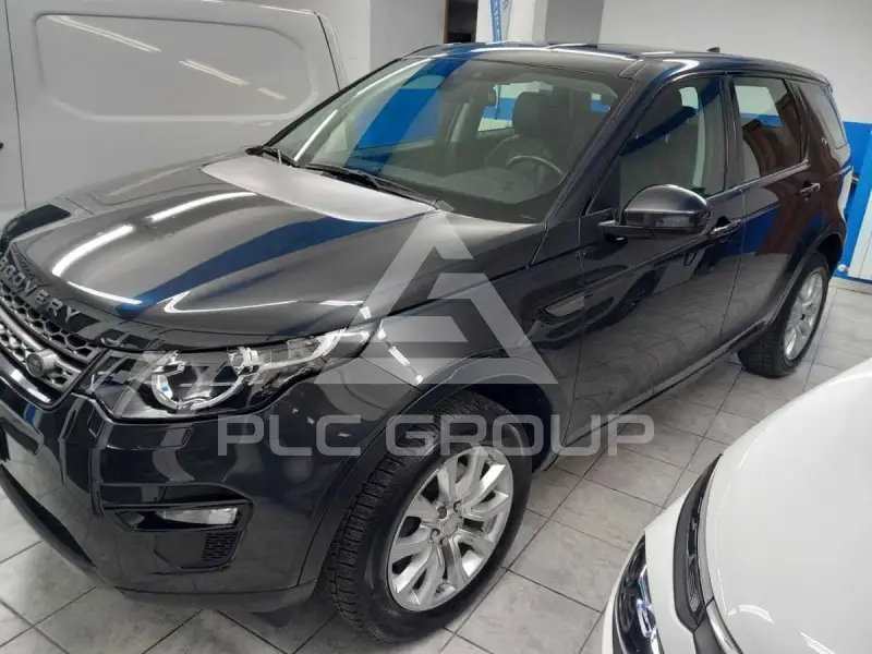 2023 Land Rover Evoque