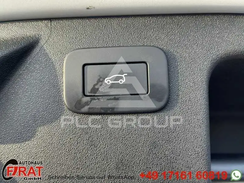 2023 Land Rover Discovery