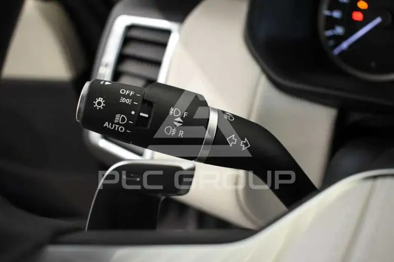 2023 Land Rover Discovery