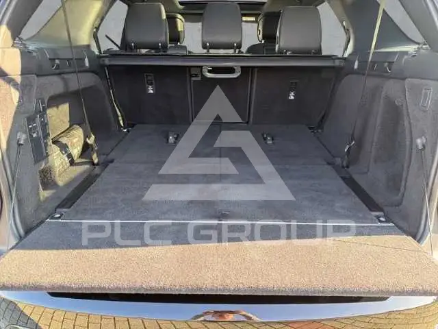 2023 Land Rover Discovery
