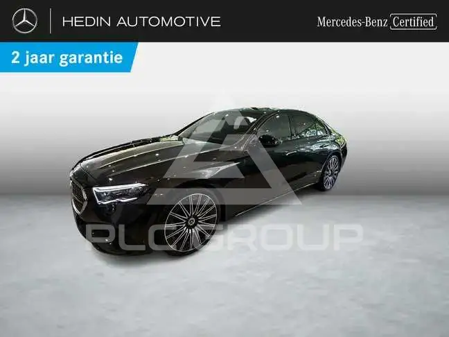 2023 Tesla Model S
