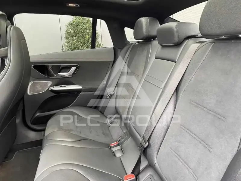 2023 Tesla Model S