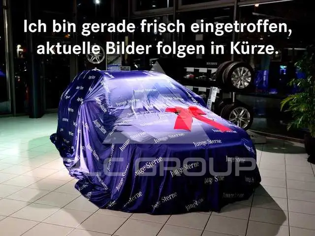 2023 Smart FORTWO