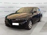 2023 Alfa Romeo Tonale