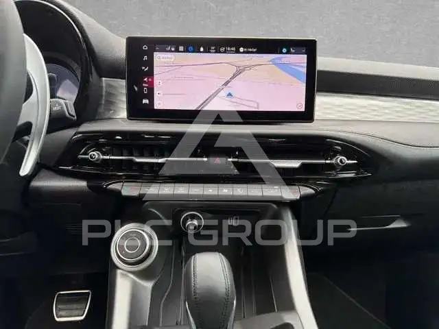 2023 Alfa Romeo Tonale