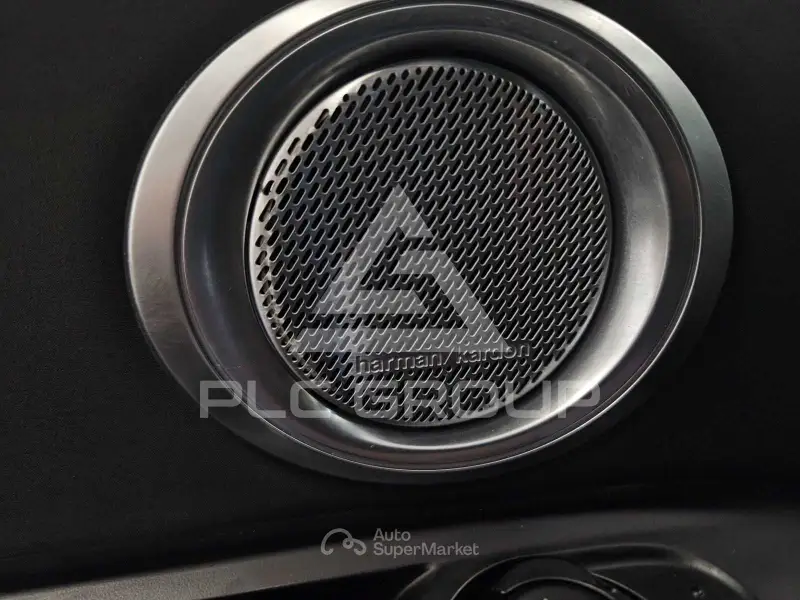 2023 Alfa Romeo Tonale