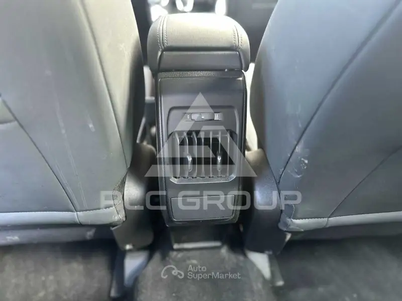2023 Alfa Romeo Tonale