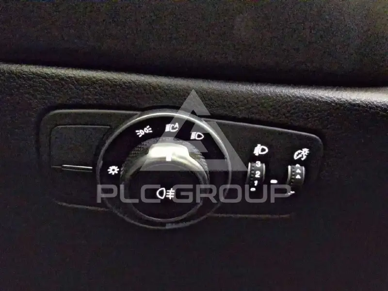 2023 Alfa Romeo Tonale