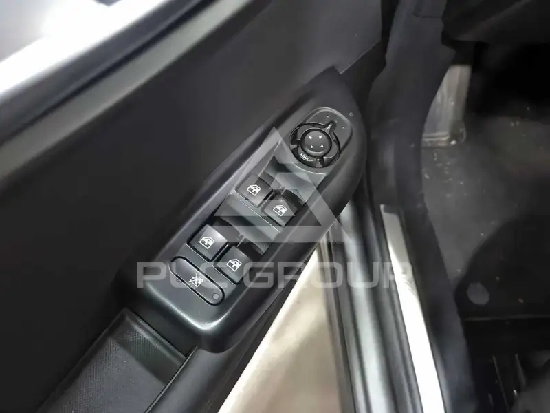 2023 Alfa Romeo Tonale