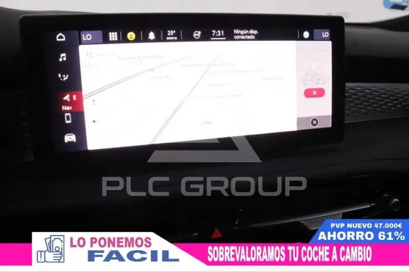 2023 Alfa Romeo Tonale
