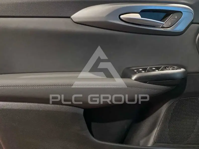 2023 Alfa Romeo Tonale