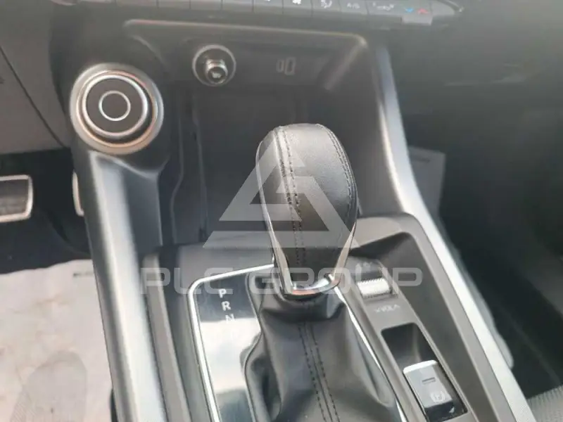 2023 Alfa Romeo Tonale